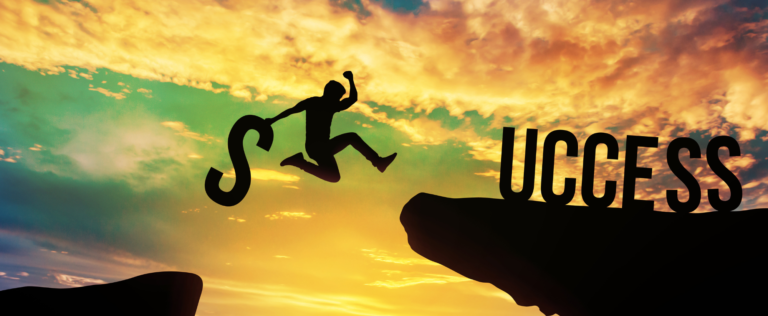 25 Keys to Success as a New Travel Advisor