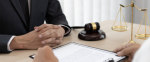 50 Questions to Ask an Attorney or Tax Professional Before Starting a Travel Business