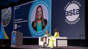 ASTA Travel Advisor Conference 2026