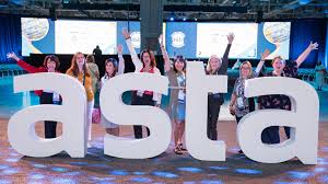 ASTA Travel Advisor Conference 2026