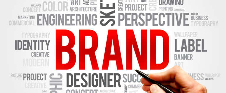Branding & Culture