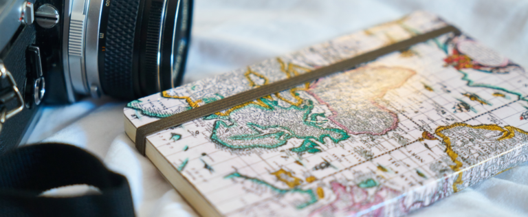 Client Gifting: Are you going overboard?