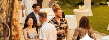 Connections Luxury Europe 2026