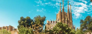 Connections Luxury Europe 2026