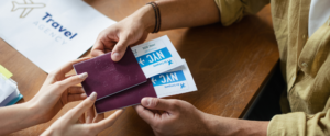 Cracking the Code of Client-Centered Consultations