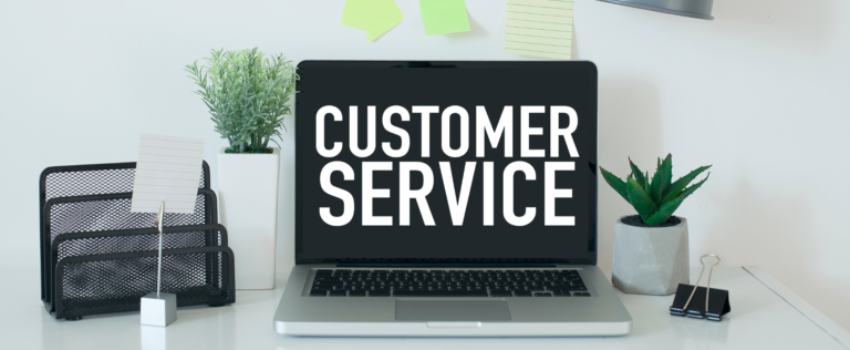 Customer Service: Tips for becoming the best service-focused travel advisor
