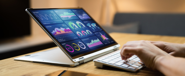 Data Analysis Process