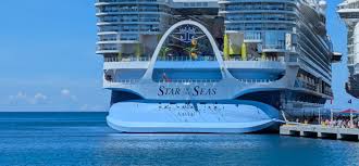 Dream Vacations and CruiseOne 2026 National Conference