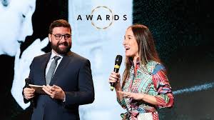 DUCO Travel Summit - Italy