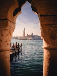 DUCO Travel Summit - Italy