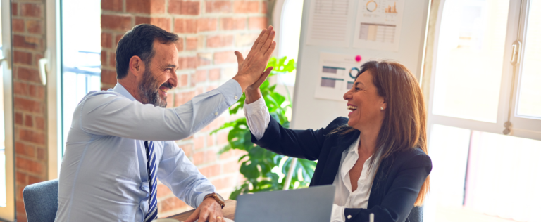 Finding and Choosing a Host Travel Agency