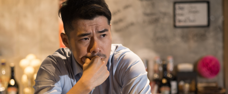 Frustrated With Your Current Host Travel Agency And Not Sure What To Do?
