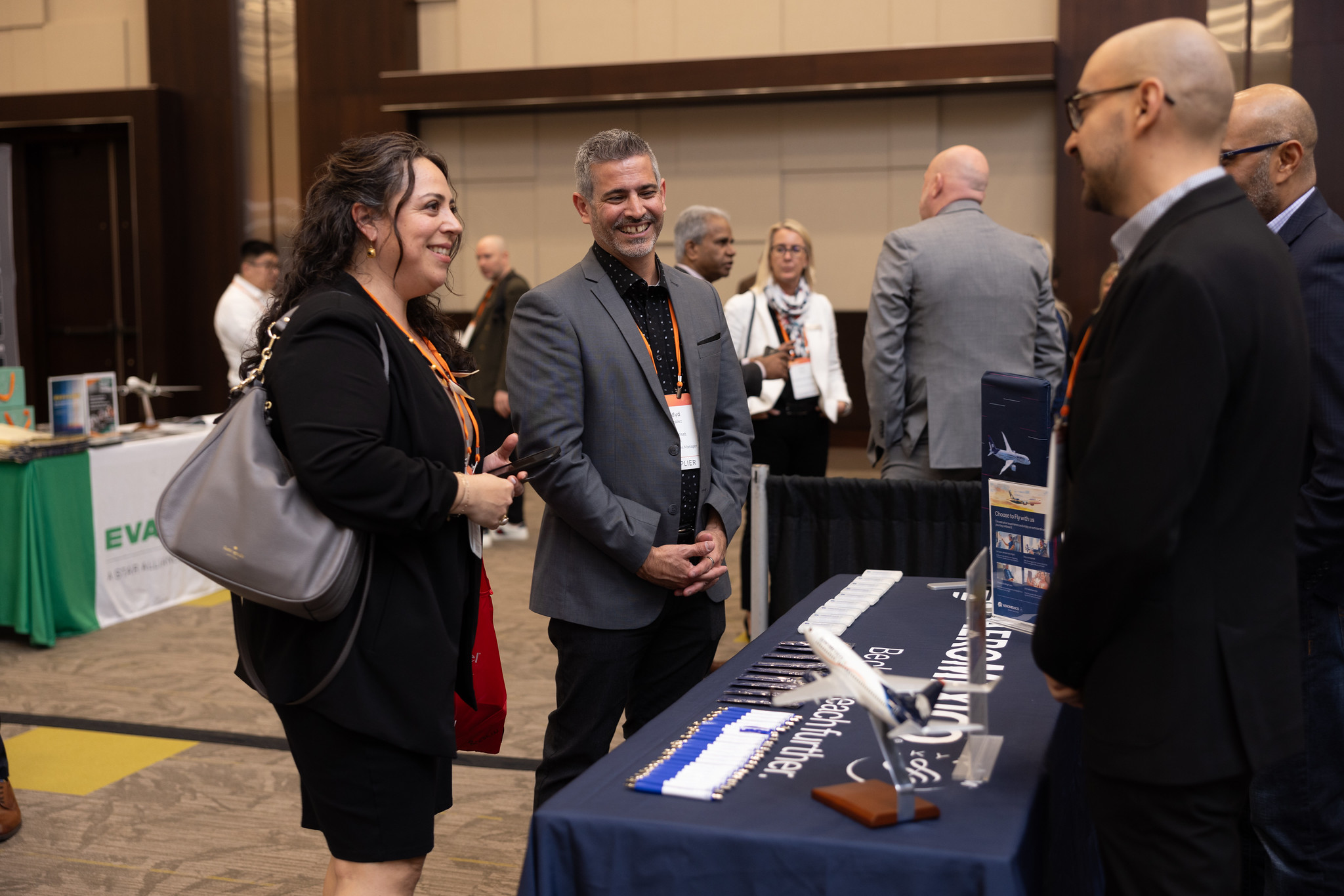 GBTA Canada Conference 2026