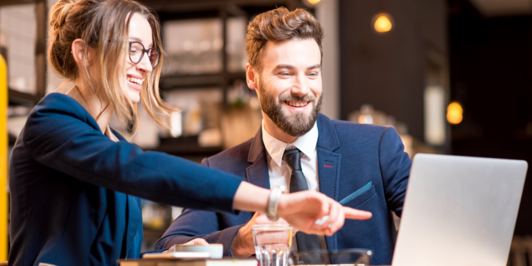 How Travel Advisors Get Paid: A Comprehensive Guide