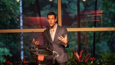 ILTM Latin America, Business by spirit