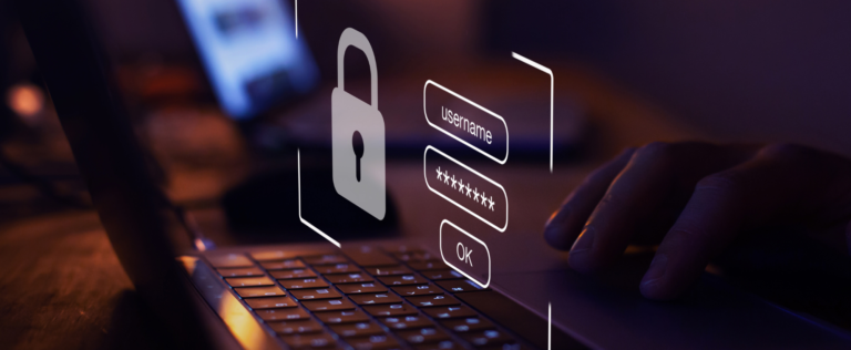 IT Security Plan