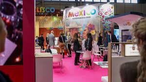 ITB Americas