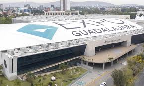 ITB Americas