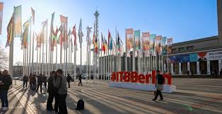 ITB Berlin