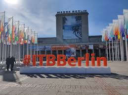 ITB Berlin