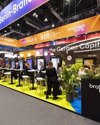 ITB Berlin