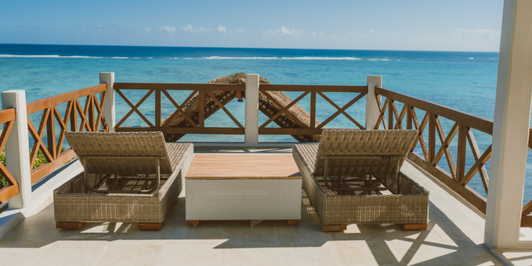 Jashita Hotel Tulum and Jashita Luxury Villas, a Dream Partner for your clients.