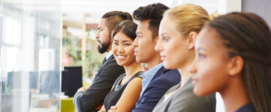 Joining a Host Travel Agency: Pros and Cons