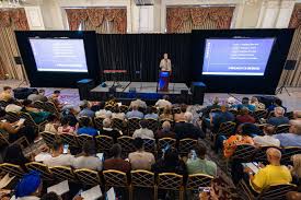 Las Vegas Travel Agent Forum