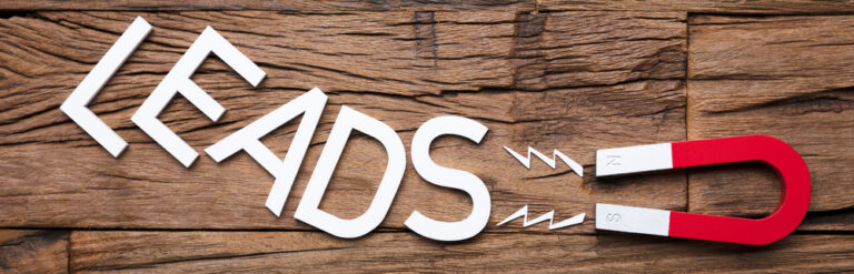 Lead Magnets : Expand Your Client Base