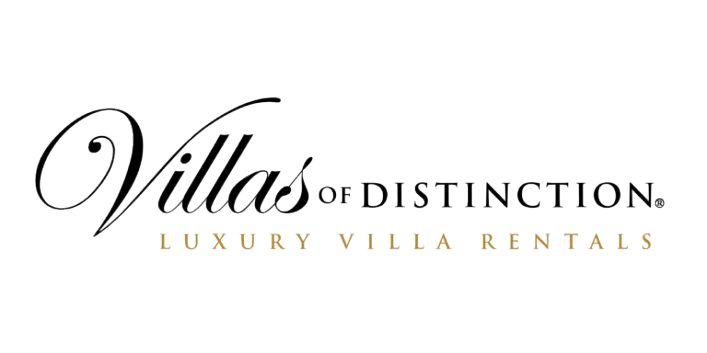 Villas of Distinction