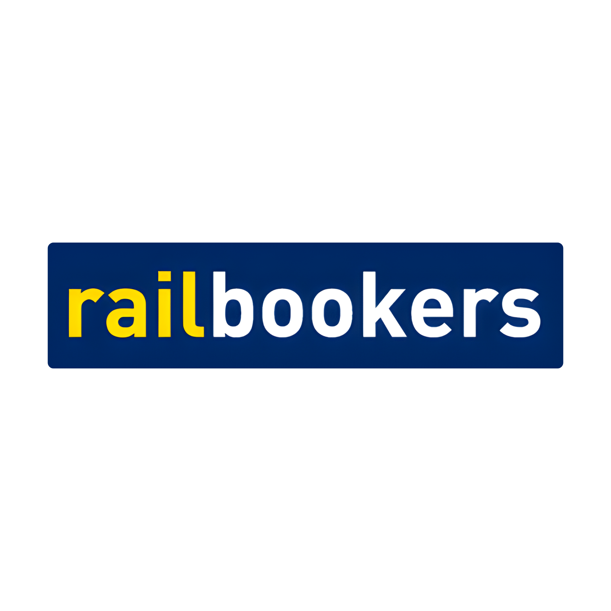 Railbookers