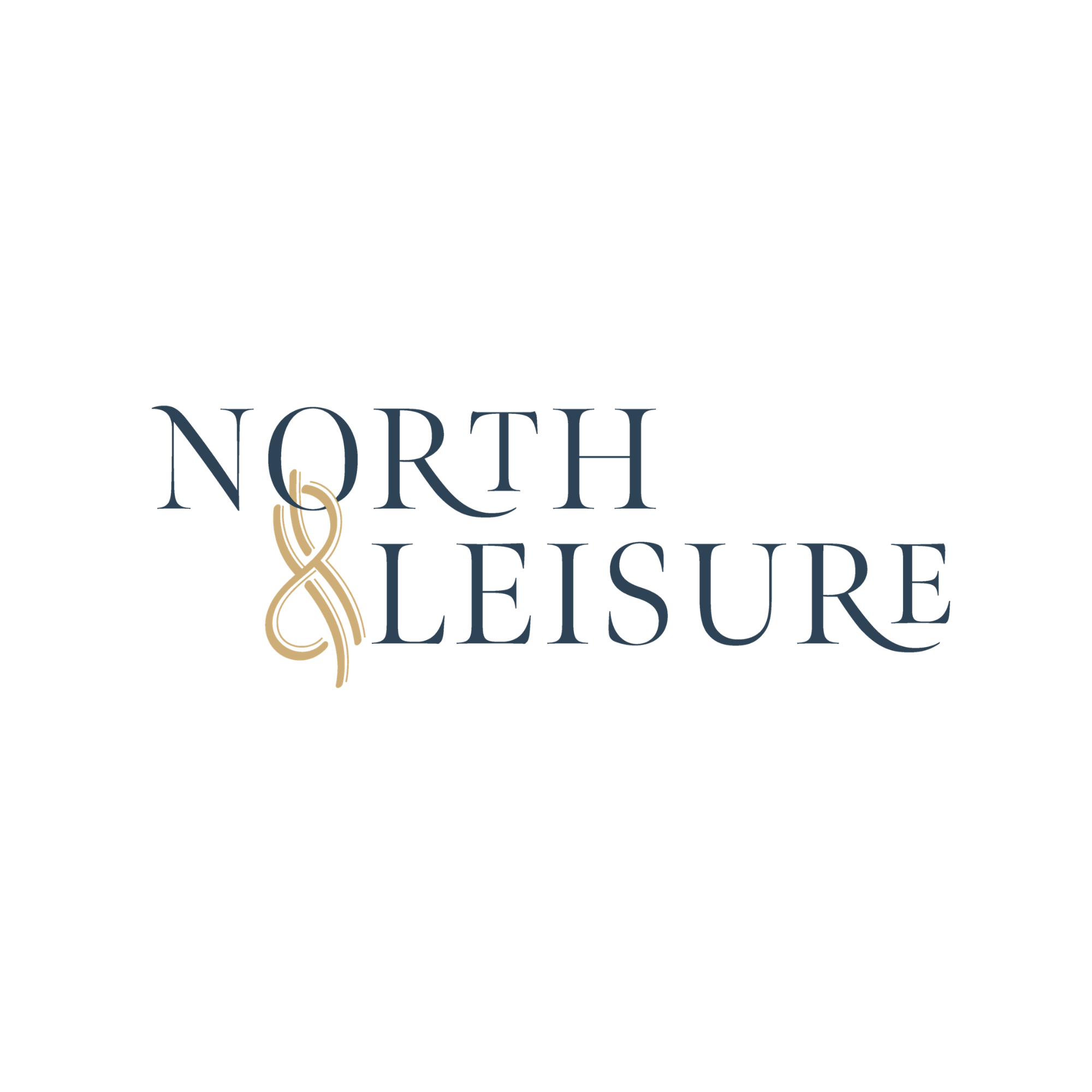 North & Leisure