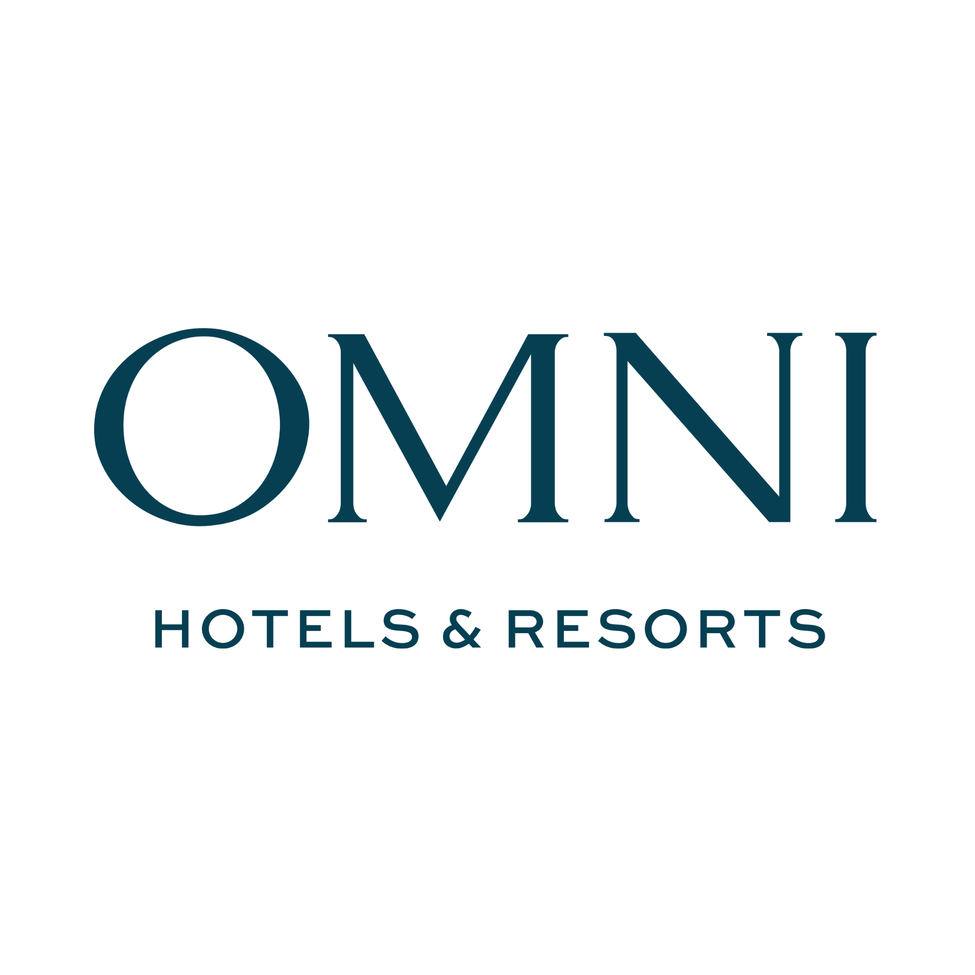 OMNI Hotels & Resorts