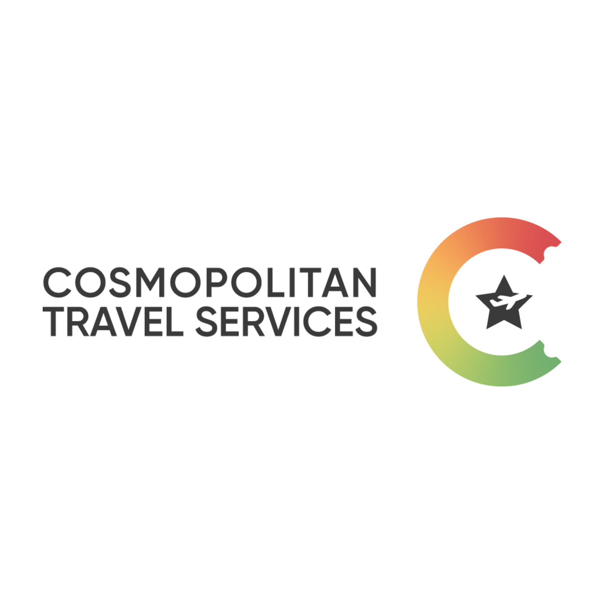 Cosmopolitan Travel Services