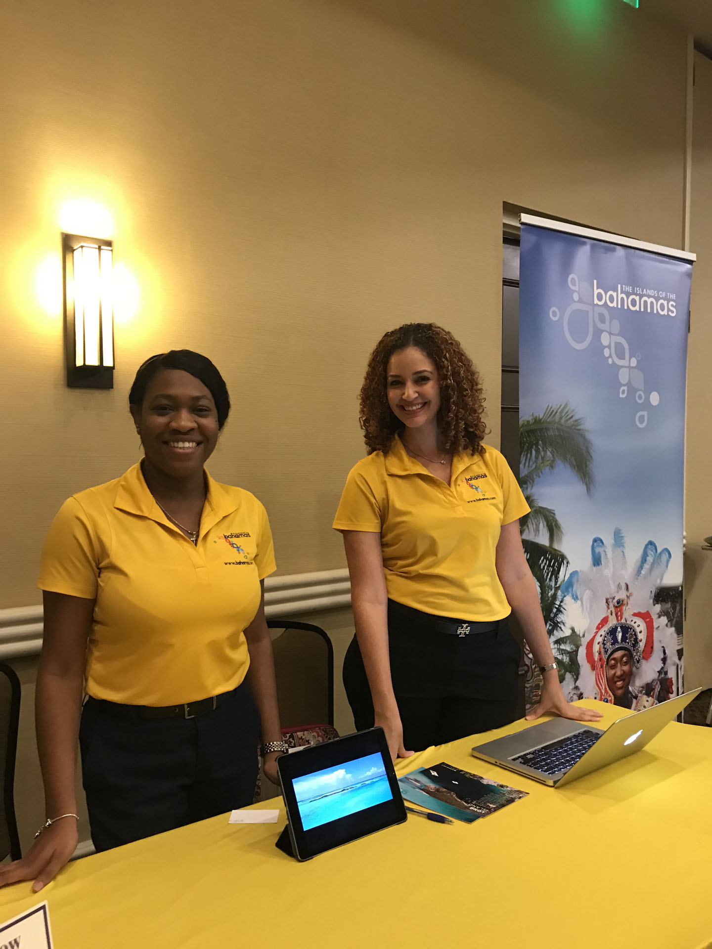 Peninsula Shows - Baltimore