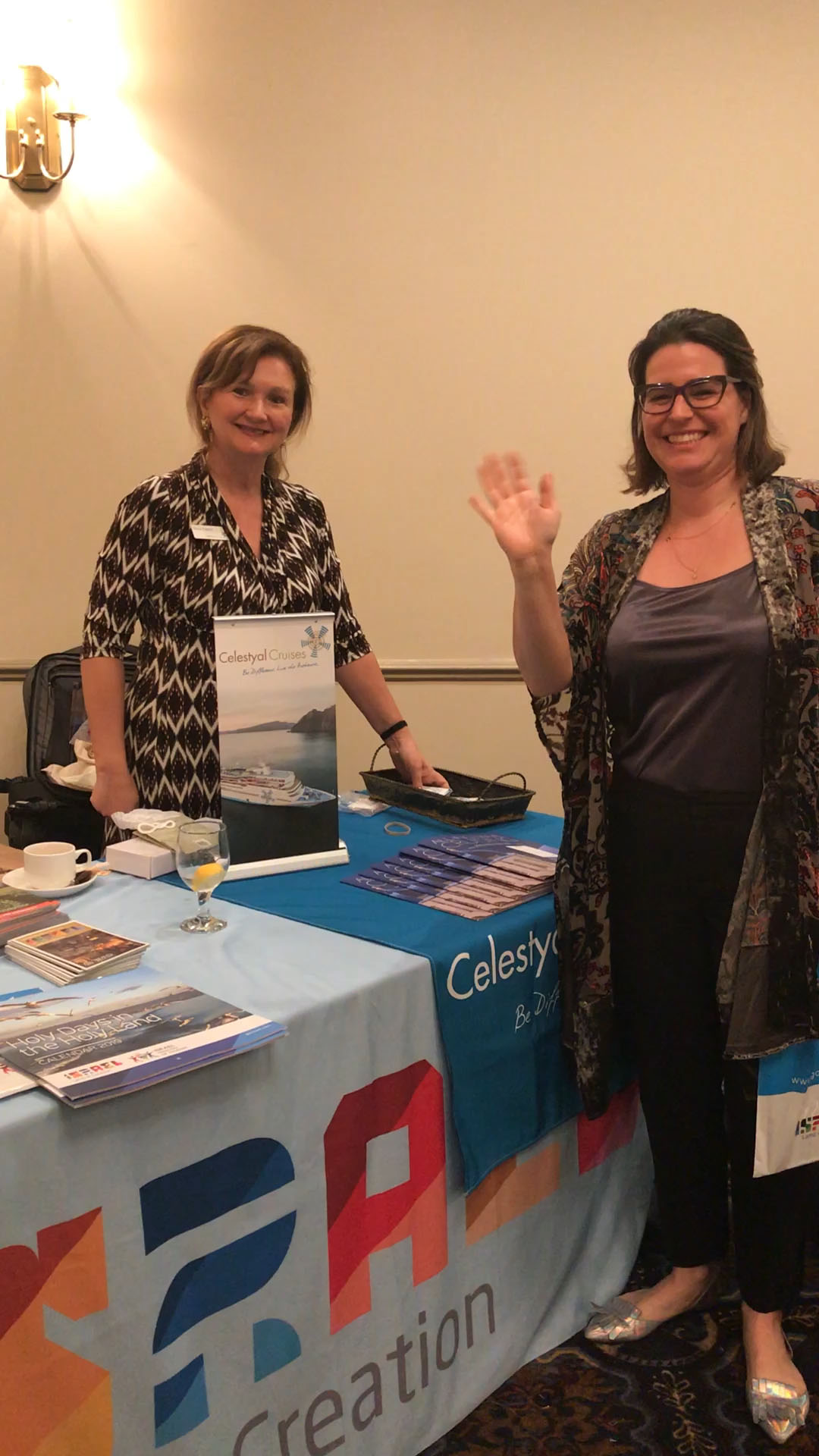 Peninsula Shows - Cherry Hill