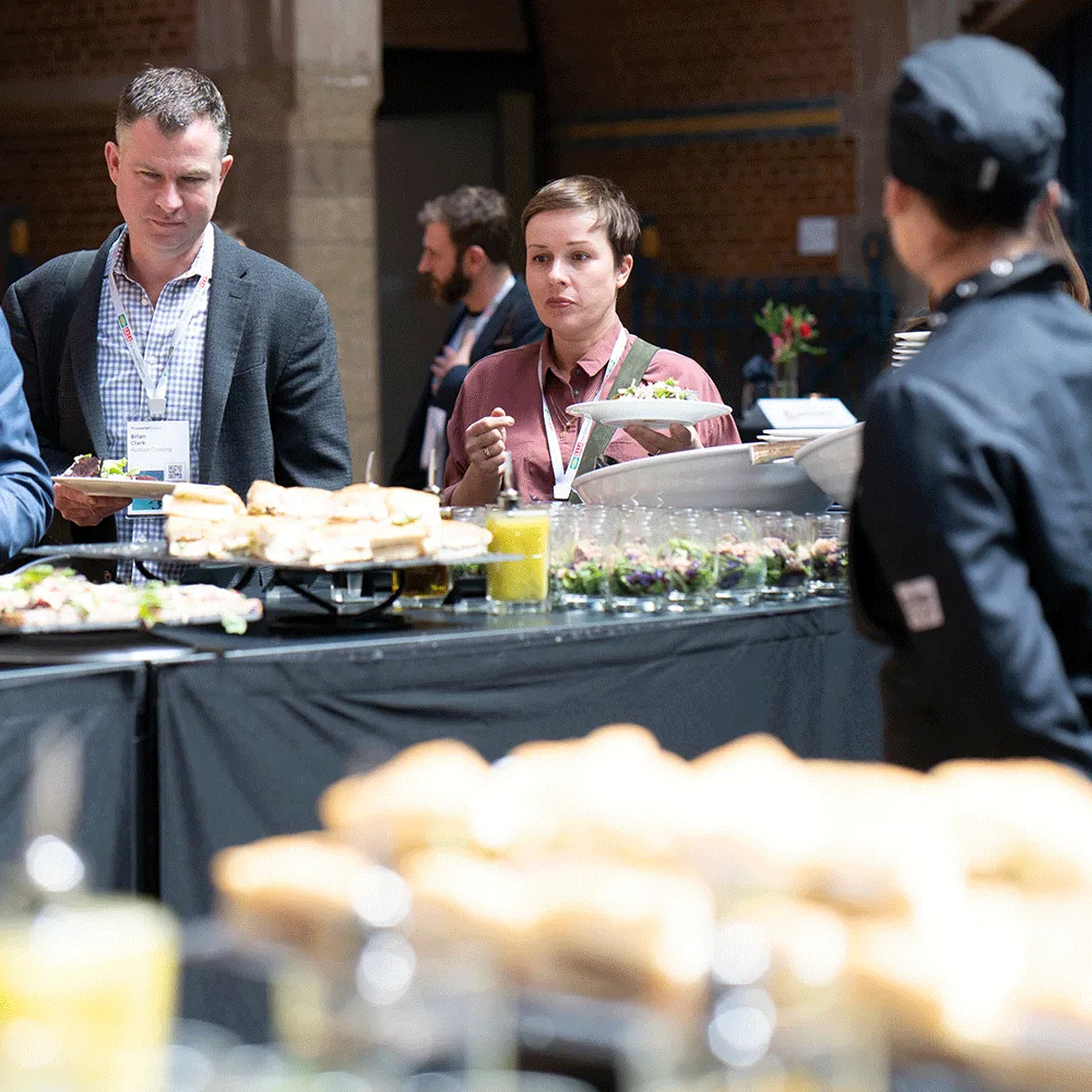 Phocuswright Europe