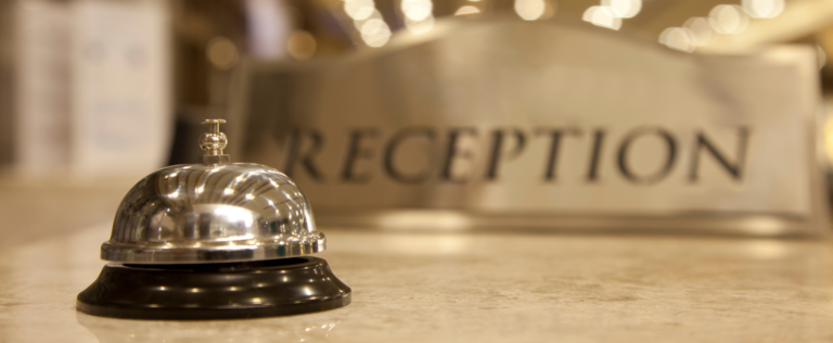 Preferred Suppliers