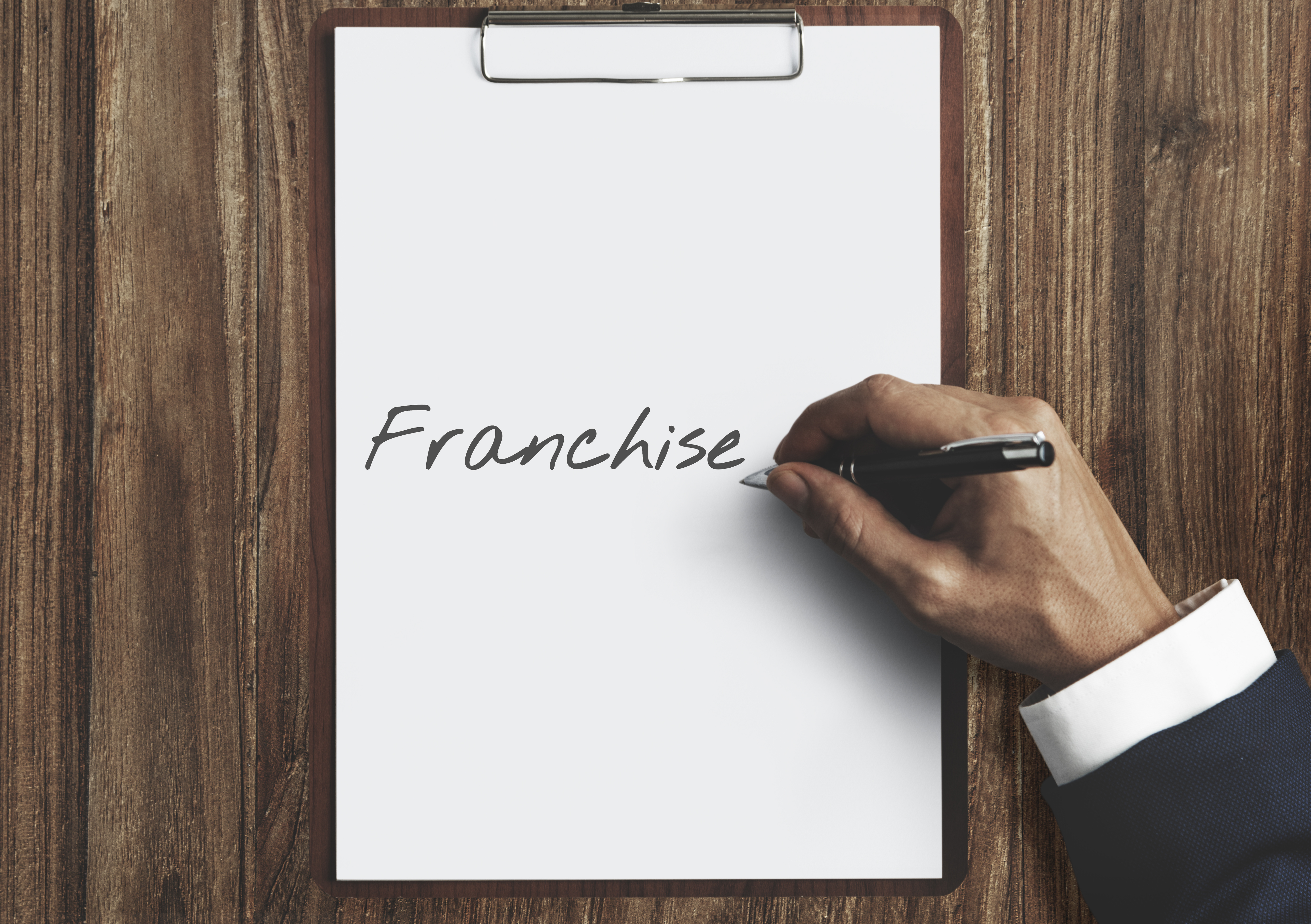 Purchasing a Franchise Travel Agency: Pros and Cons