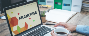 Purchasing a Franchise Travel Agency: Pros and Cons