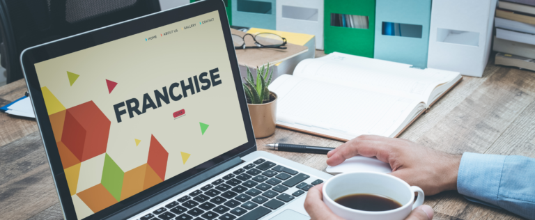 Purchasing a Franchise Travel Agency: Pros and Cons