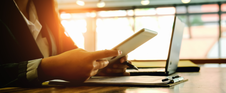 Starting an Independent Travel Agency: Pros and Cons