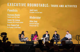 The Phocuswright Conference