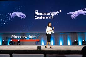 The Phocuswright Conference