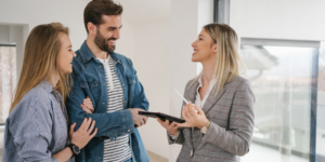 The Sales Cycle for Travel Advisors: Emotional, Consultative, and Transactional Sales