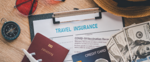 The Seven HIDDEN SECRETS You Didn’t Know About Travel Protection
