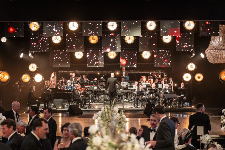 The Summit 2026: Forbes Travel Guide’s Luxury Travel & Hospitality Event