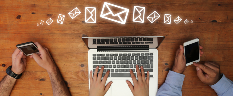 The Ultimate Guide to Email Marketing for Travel Advisors