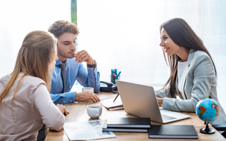 Travel Industry Roles and the Liability Risks They Pose