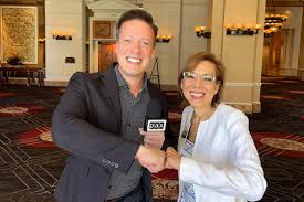 Travel Leaders EDGE International Conference